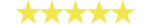5 stars